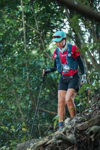 BIB: 
                            <button type="button" onclick="openModal(28059495)" class="btn btn-primary btn-sm float-right btn-popup" data-toggle="modal" data-target=".modal-high-quality">
                        <i class="fas fa-shopping-cart"></i> Add to Cart
                    </button>
                                            <button type="button" onclick="isThisMe(28059495, true)" class="btn btn-success btn-sm float-right btn-popup btn-isme hidden" data-toggle="tooltip" data-placement="bottom" title="นี่คือรูปของคุณใช่ไหม คลิกที่นี่เพื่อเอาเข้าอัลบั้ม">
                        <i class="fas fa-plus"></i> Add to album
                    </button>
                    <button type="button" onclick="isThisMe(28059495, false)" class="btn btn-warning btn-sm float-right btn-popup btn-isnotme hidden">
                        <i class="fas fa-ban"></i> Remove from album
                    </button>